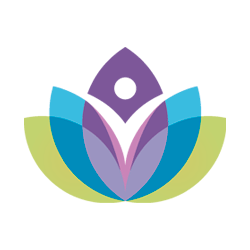 logo Google Mi business Yogaterapia