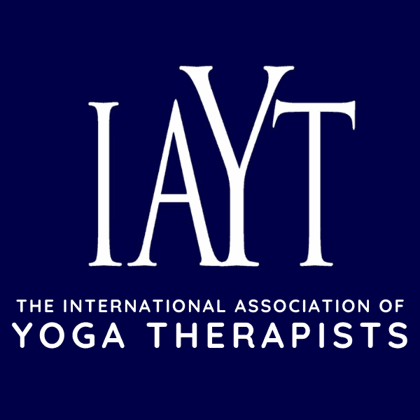 IATY logo IATY logo