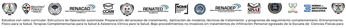 Registros de Educa Deporte