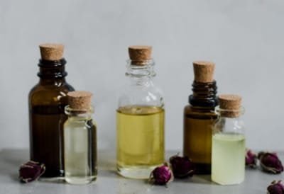 herbal remedy 02