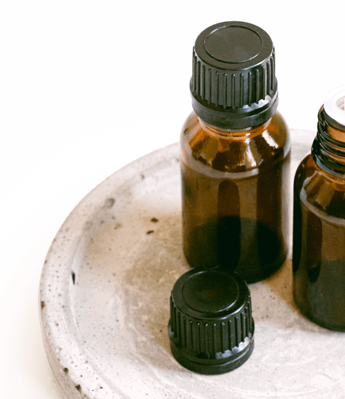 herbal remedy 59