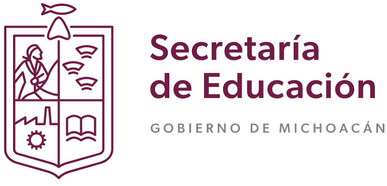 Sep michoacan
